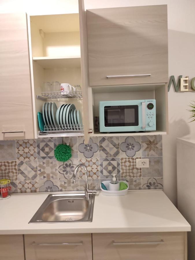 Appartamento Camonia Bologna Esterno foto