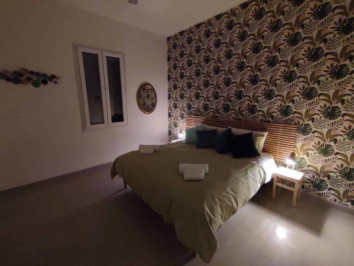 Appartamento Camonia Bologna Esterno foto